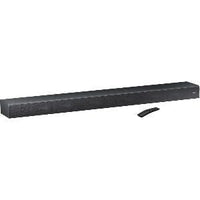 Samsung MS650 Sound+ 3.0-Channel Soundbar