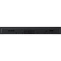 Samsung MS650 Sound+ 3.0-Channel Soundbar