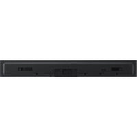 Samsung MS650 Sound+ 3.0-Channel Soundbar