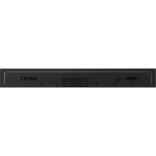 Samsung MS650 Sound+ 3.0-Channel Soundbar
