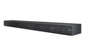 Samsung MS650 Sound+ 3.0-Channel Soundbar
