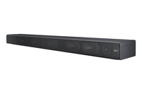 Samsung MS650 Sound+ 3.0-Channel Soundbar