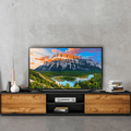 Samsung 43 Inch Full HD LED TV - UA43N5000AUXGH