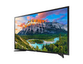 Samsung 43 Inch Full HD LED TV - UA43N5000AUXGH
