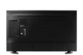 Samsung 43 Inch Full HD LED TV - UA43N5000AUXGH