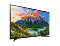Samsung 43 Inch Full HD LED TV - UA43N5000AUXGH