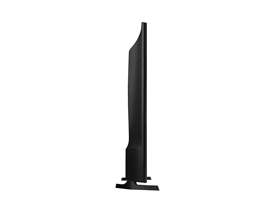 Samsung – 40″ N5300 HD Flat Smart TV