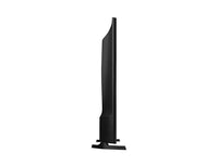 Samsung – 40″ N5300 HD Flat Smart TV