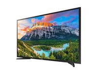 Samsung – 40″ N5300 HD Flat Smart TV