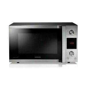 Samsung 45L Convection Oven SAM-MC455