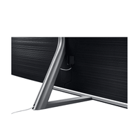 Shop Samsung QLED Flat 4K TV 75 Inch QA75Q60DAUXKE