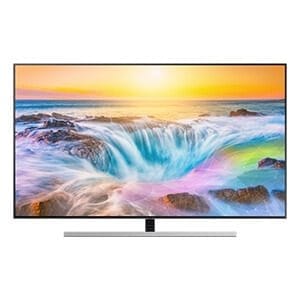 BUY SAMSUNG Q-LED 8K 65″ TV QA65QN800DUXLY