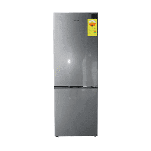 Cheap Samsung Bottom Freezer 270Ltrs RB33N4020S8/GH