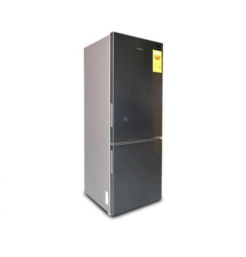 BEST SAMSUNG 300LTR BOTTOM FREEZER (RB37N4160B1/GH)