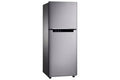 SAMSUNG 260L Double Door Fridge (RT26HAR2DSA)