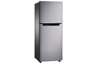 SAMSUNG 260L Double Door Fridge (RT26HAR2DSA)