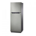 SAMSUNG FRIDGE RT28HAR4DSA 280L SILVER