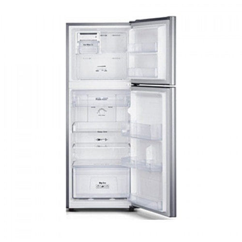 QUALITY SAMSUNG FRIDGE RT28HAR4DSA 280L SILVER