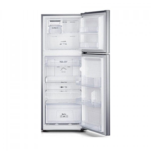 QUALITY SAMSUNG FRIDGE RT28HAR4DSA 280L SILVER