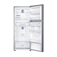 Buy Samsung Duracool Twin Cooling Plus Refrigerator 340 Ltr RT34K5552S8