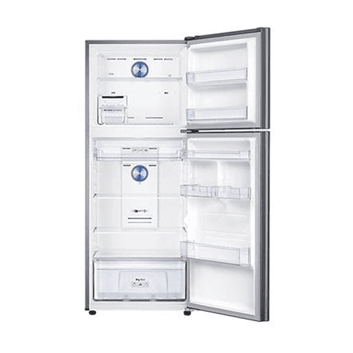 Buy Samsung Duracool Twin Cooling Plus Refrigerator 340 Ltr RT34K5552S8