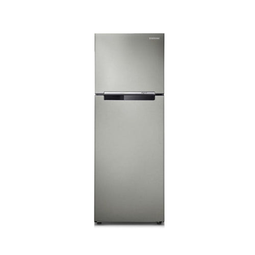 Shop Samsung 450L Duracool Refrigerator RT44K5052SL