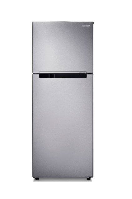 Get Samsung 490L Duracool Refrigerator RT49K5052SL