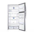 Affordable Samsung Duracool Twin Cooling Plus Refrigerator 600Ltr RT60K6341BS