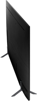 Cheap Samsung DU7010 55 4K UHD Smart LED TV