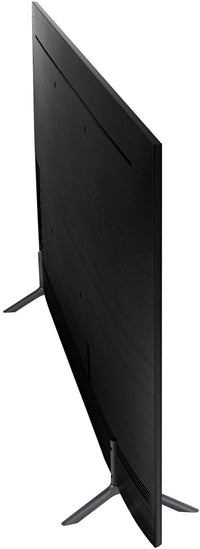 Cheap Samsung DU7010 55 4K UHD Smart LED TV