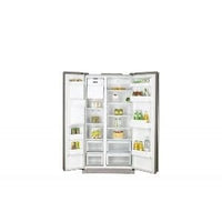 SAMSUNG SIDE BY SIDE FRIDGE 585L [RS50N3]