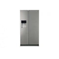 SAMSUNG SIDE BY SIDE FRIDGE 585L [RS50N3]