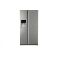 SAMSUNG SIDE BY SIDE FRIDGE 585L [RS50N3]