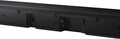 Samsung HW-J250 Black Sound Bar Speaker