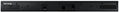 Samsung HW-J250 Black Sound Bar Speaker
