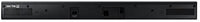 Samsung HW-J250 Black Sound Bar Speaker