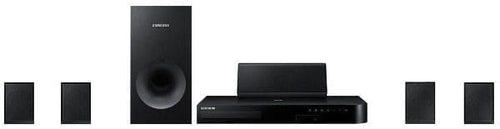 Shop Samsung Home Theater System - HW-B450