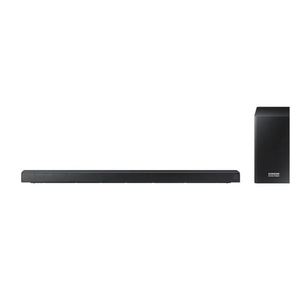 Samsung – Sound Bar SAM HW-Q60R/XA
