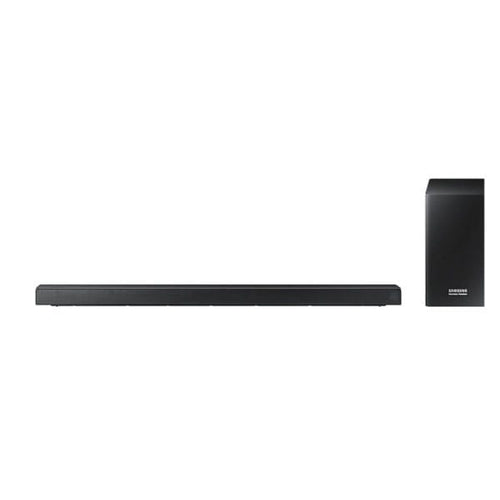 Quality Samsung Sound Bar SAM HW-Q60T/XA