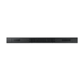 Perfect Samsung Sound Bar 200 Watt HW-B450