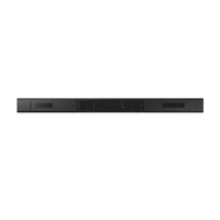 Perfect Samsung Sound Bar 200 Watt HW-B450
