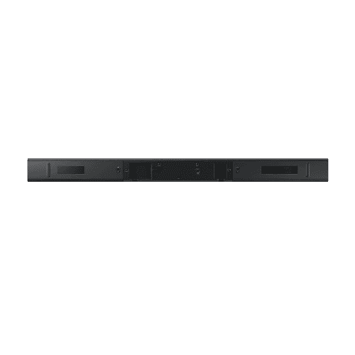 Perfect Samsung Sound Bar 200 Watt HW-B450