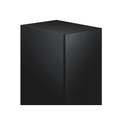 Perfect Samsung Sound Bar 200 Watt HW-B450