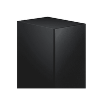 Perfect Samsung Sound Bar 200 Watt HW-B450