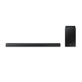 Samsung Sound Bar 200 Watt HW-R450/XA