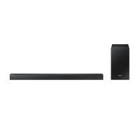 Samsung Sound Bar 200 Watt HW-R450/XA