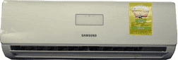 Samsung Split Air Conditioner