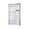 Samsung 450 LTR Duracool Twin Cooling Plus Refrigerator - RT44K5552S8/GH