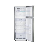 Samsung 450 LTR Duracool Twin Cooling Plus Refrigerator - RT44K5552S8/GH