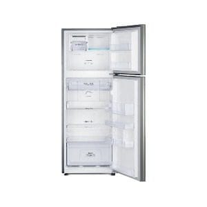 Samsung 450 LTR Duracool Twin Cooling Plus Refrigerator - RT44K5552S8/GH